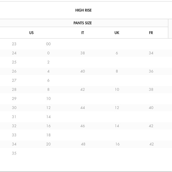 Gucci Leather Belt Double G Buckle Size:GUCCI75 - Picture 9 of 10